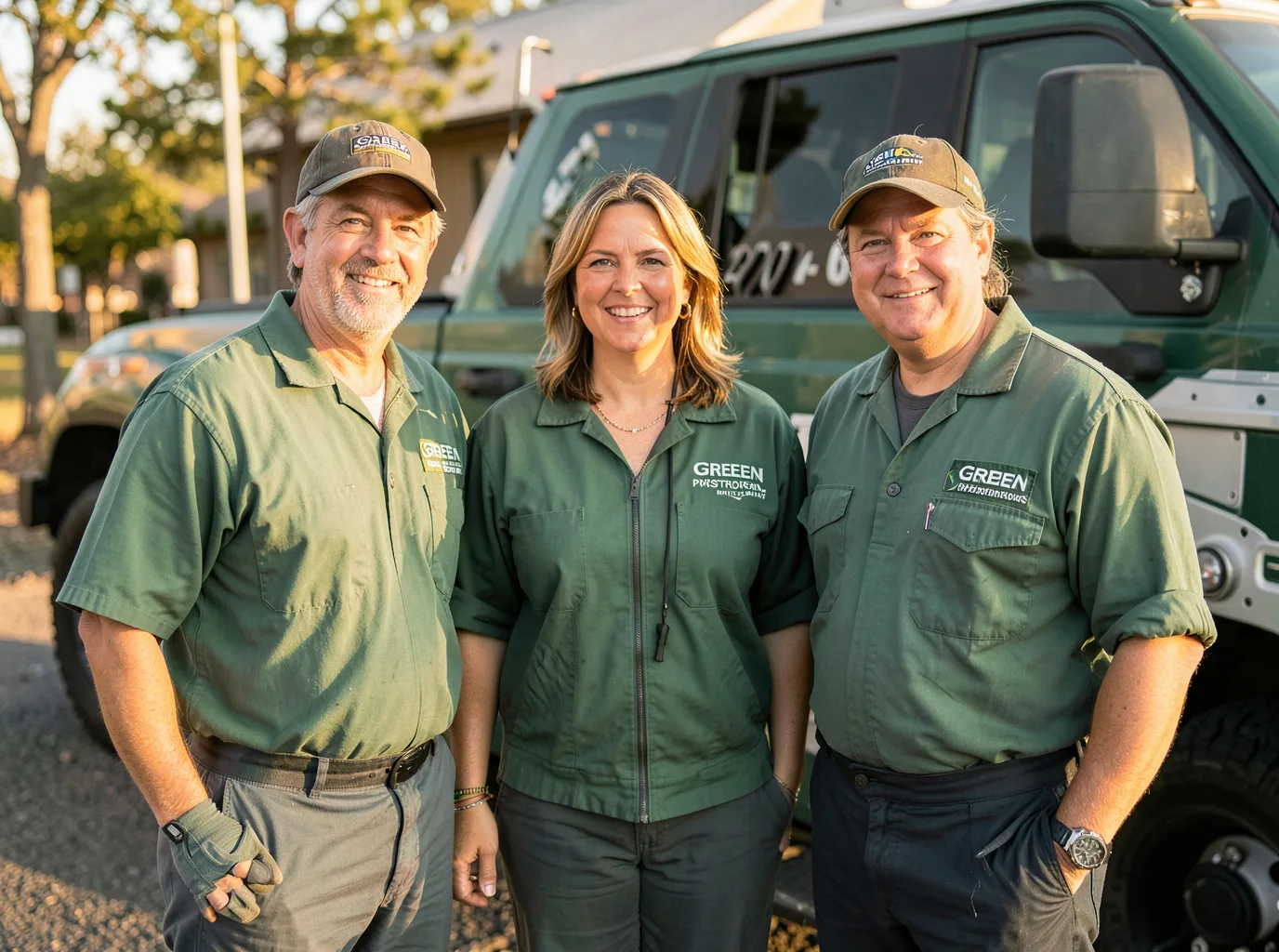 Water Damage Restoration company in Mechanicsville, VA